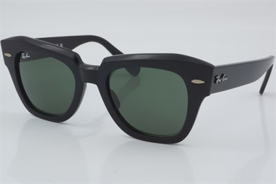 Ray-Ban RB 2186 901/31 49 - 01 Güneş Gözlüğü