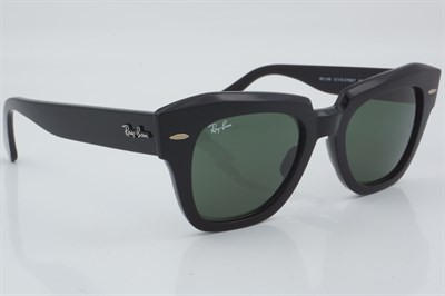 Ray-Ban RB 2186 901/31 49 - 01 Güneş Gözlüğü