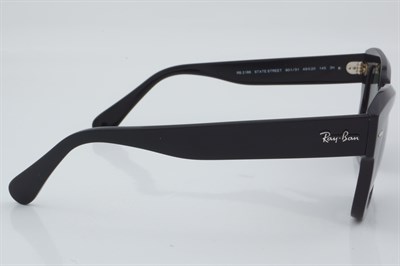 Ray-Ban RB 2186 901/31 49 - 01 Güneş Gözlüğü