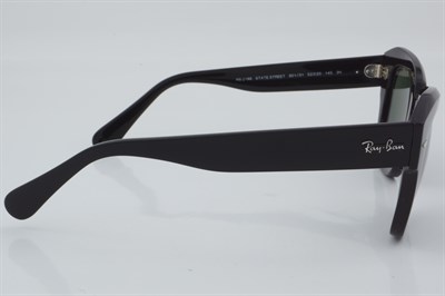 Ray-Ban RB 2186 901/31 52 - 01 Güneş Gözlüğü