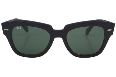 Ray-Ban RB 2186 901/31 52 - 01 Güneş Gözlüğü