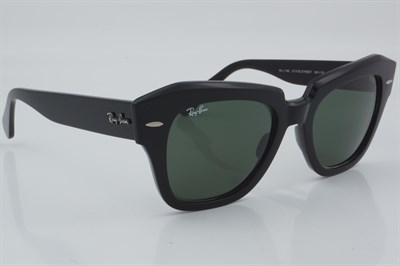 Ray-Ban RB 2186 901/31 52 - 01 Güneş Gözlüğü