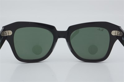 Ray-Ban RB 2186 901/31 52 - 01 Güneş Gözlüğü