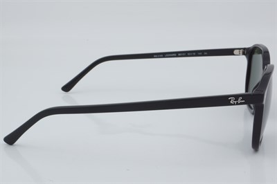 Ray-Ban RB 2193 901/31 53 - 01 Güneş Gözlüğü