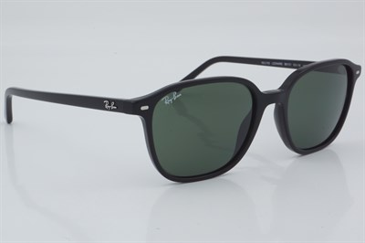 Ray-Ban RB 2193 901/31 53 - 01 Güneş Gözlüğü