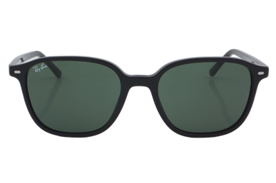 Ray-Ban RB 2193 901/31 53 - 01 Güneş Gözlüğü