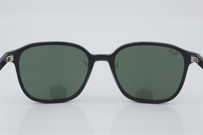 Ray-Ban RB 2193 901/31 53 - 01 Güneş Gözlüğü