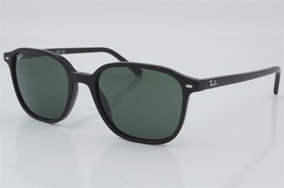 Ray-Ban RB 2193 901/31 53 - 01 Güneş Gözlüğü