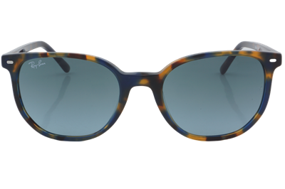 Ray-Ban RB 2197 1356/3M 52 - 01 Güneş Gözlüğü