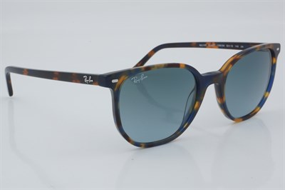 Ray-Ban RB 2197 1356/3M 52 - 01 Güneş Gözlüğü