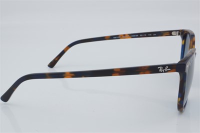 Ray-Ban RB 2197 1356/3M 52 - 01 Güneş Gözlüğü
