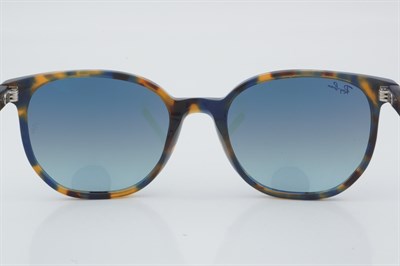 Ray-Ban RB 2197 1356/3M 52 - 01 Güneş Gözlüğü