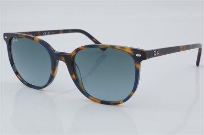 Ray-Ban RB 2197 1356/3M 52 - 01 Güneş Gözlüğü