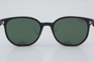 Ray-Ban RB 2197 901/31 52 - 01 Güneş Gözlüğü