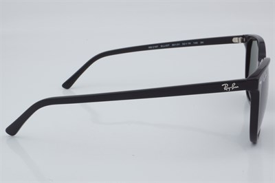 Ray-Ban RB 2197 901/31 52 - 01 Güneş Gözlüğü