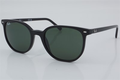 Ray-Ban RB 2197 901/31 52 - 01 Güneş Gözlüğü