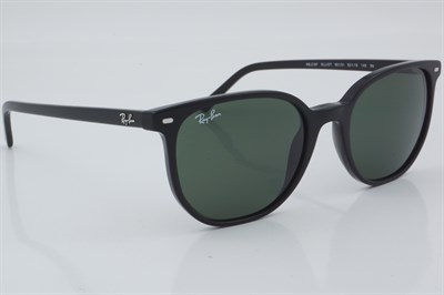 Ray-Ban RB 2197 901/31 52 - 01 Güneş Gözlüğü