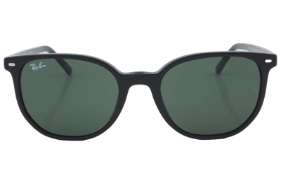 Ray-Ban RB 2197 901/31 52 - 01 Güneş Gözlüğü