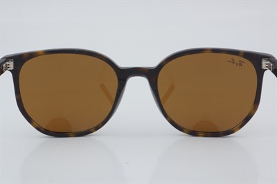Ray-Ban RB 2197 902/33 52 - 01 Güneş Gözlüğü