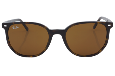 Ray-Ban RB 2197 902/33 52 - 01 Güneş Gözlüğü