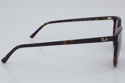 Ray-Ban RB 2197 902/33 52 - 01 Güneş Gözlüğü