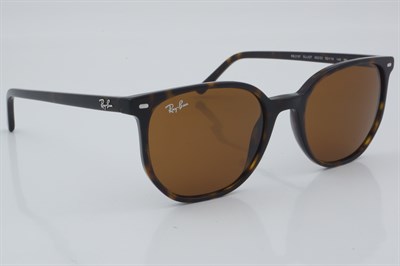 Ray-Ban RB 2197 902/33 52 - 01 Güneş Gözlüğü
