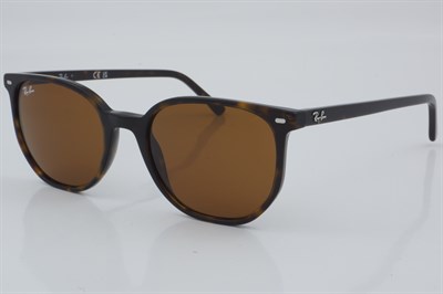 Ray-Ban RB 2197 902/33 52 - 01 Güneş Gözlüğü