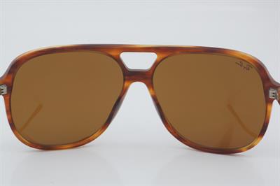 Ray-Ban RB 2198 954/33 60 - 01 Güneş Gözlüğü