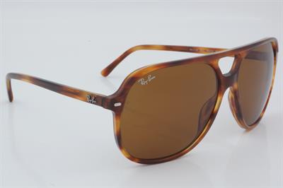 Ray-Ban RB 2198 954/33 60 - 01 Güneş Gözlüğü