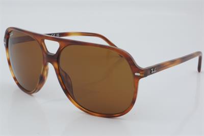 Ray-Ban RB 2198 954/33 60 - 01 Güneş Gözlüğü