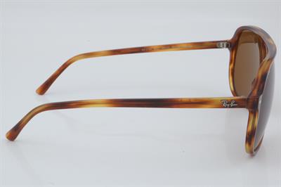 Ray-Ban RB 2198 954/33 60 - 01 Güneş Gözlüğü