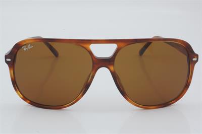 Ray-Ban RB 2198 954/33 60 - 01 Güneş Gözlüğü