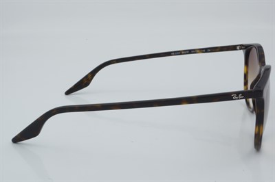 Ray-Ban RB 2204 902/51 51 - 01 Güneş Gözlüğü