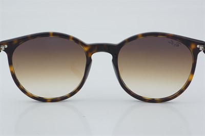 Ray-Ban RB 2204 902/51 51 - 01 Güneş Gözlüğü