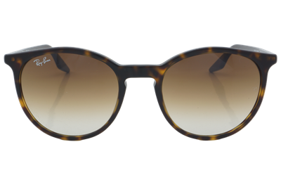 Ray-Ban RB 2204 902/51 51 - 01 Güneş Gözlüğü