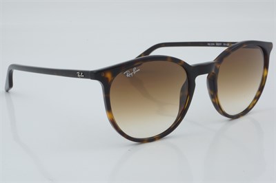 Ray-Ban RB 2204 902/51 51 - 01 Güneş Gözlüğü