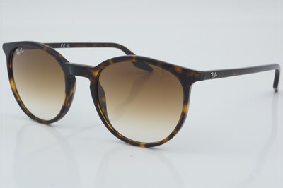 Ray-Ban RB 2204 902/51 51 - 01 Güneş Gözlüğü