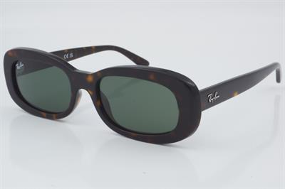 Ray-Ban RB 2221 901/31 53 - 01 Güneş Gözlüğü