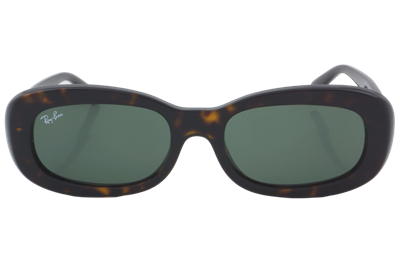 Ray-Ban RB 2221 901/31 53 - 01 Güneş Gözlüğü