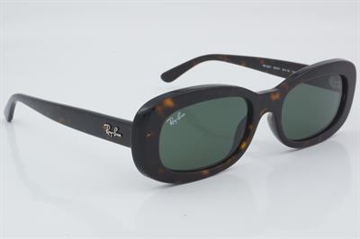 Ray-Ban RB 2221 901/31 53 - 01 Güneş Gözlüğü