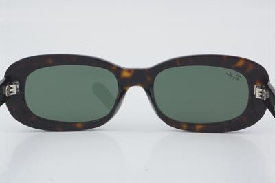 Ray-Ban RB 2221 901/31 53 - 01 Güneş Gözlüğü