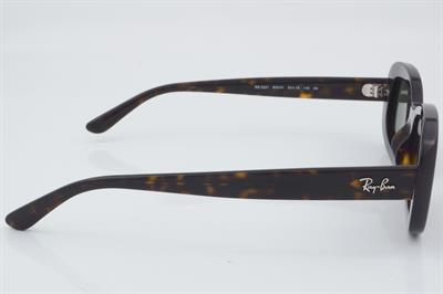 Ray-Ban RB 2221 901/31 53 - 01 Güneş Gözlüğü