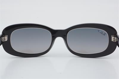 Ray-Ban RB 2221 901/M3 53 - 01 Güneş Gözlüğü