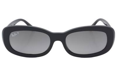 Ray-Ban RB 2221 901/M3 53 - 01 Güneş Gözlüğü