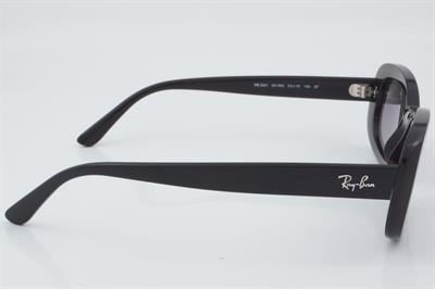 Ray-Ban RB 2221 901/M3 53 - 01 Güneş Gözlüğü
