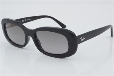 Ray-Ban RB 2221 901/M3 53 - 01 Güneş Gözlüğü