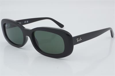 Ray-Ban RB 2221 902/31 53 - 01 Güneş Gözlüğü