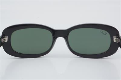 Ray-Ban RB 2221 902/31 53 - 01 Güneş Gözlüğü