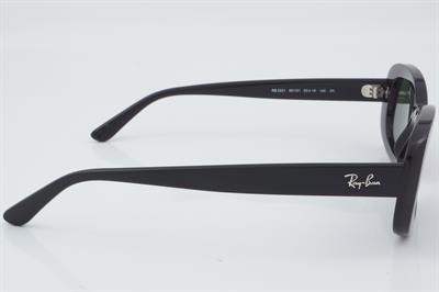 Ray-Ban RB 2221 902/31 53 - 01 Güneş Gözlüğü