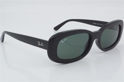 Ray-Ban RB 2221 902/31 53 - 01 Güneş Gözlüğü